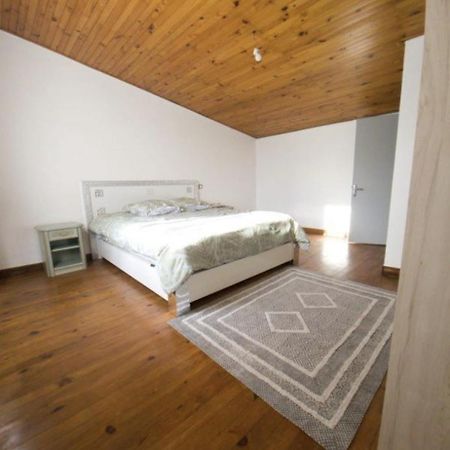 Appartement Proche Lyon Genay  외부 사진